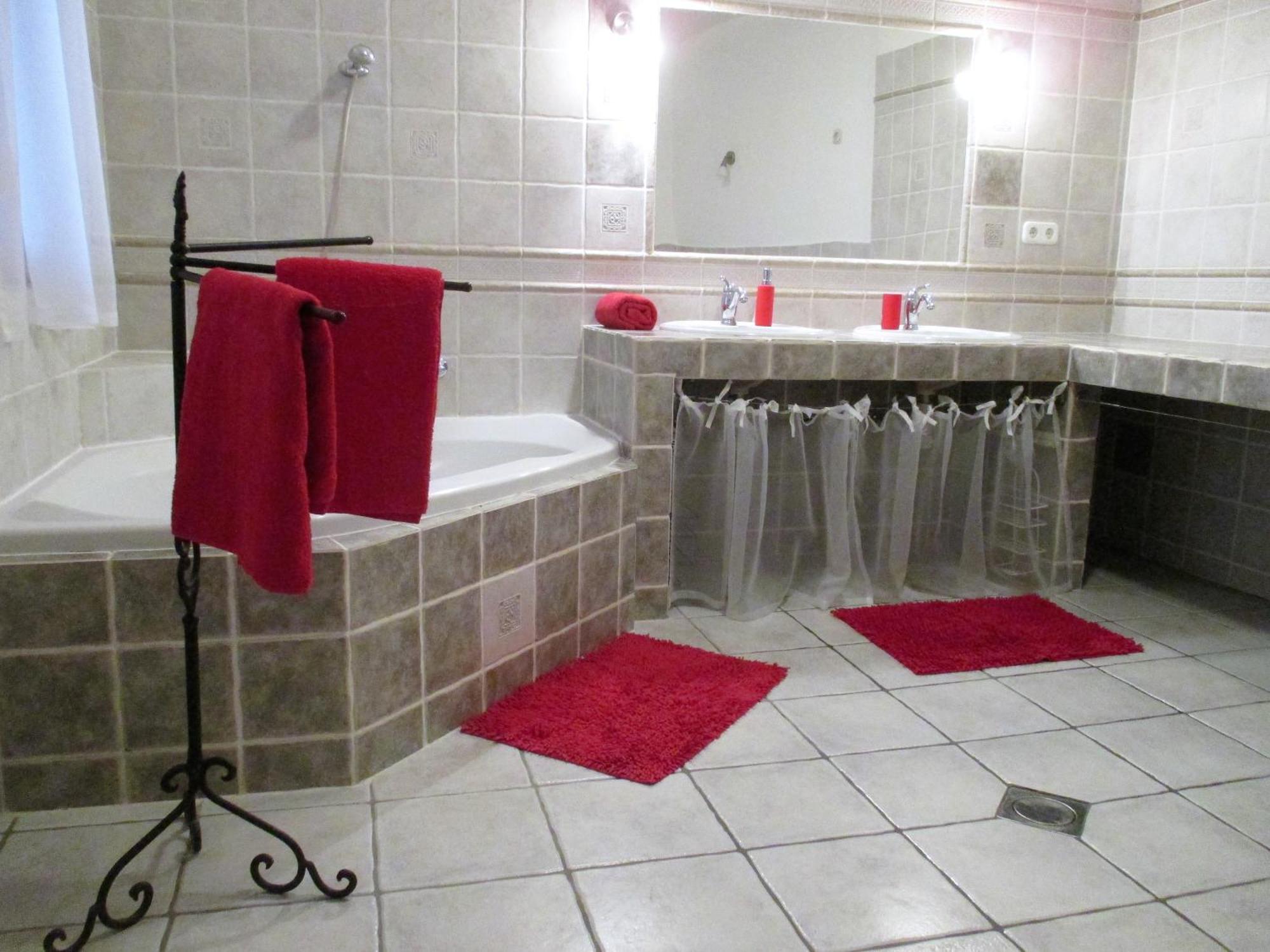 Mediterrán apartman Pécs Exterior foto