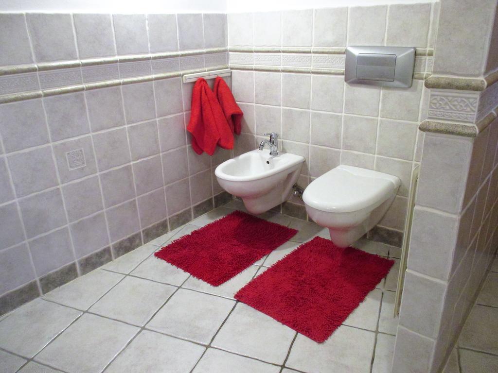 Mediterrán apartman Pécs Exterior foto